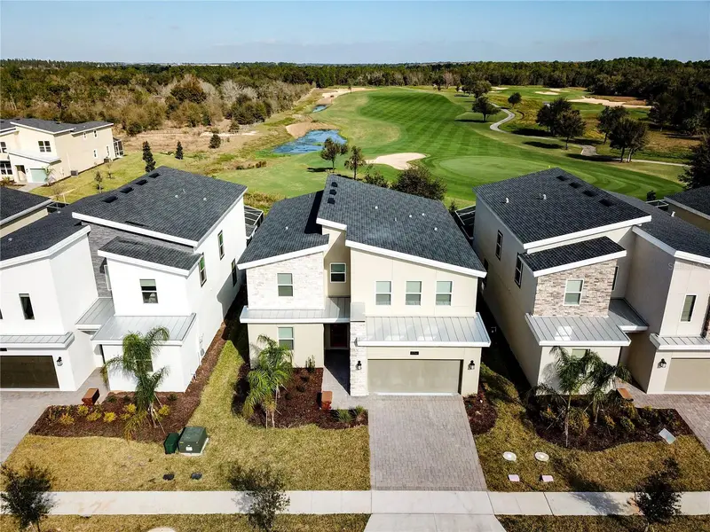8841 Cruden Bay Ct, FL