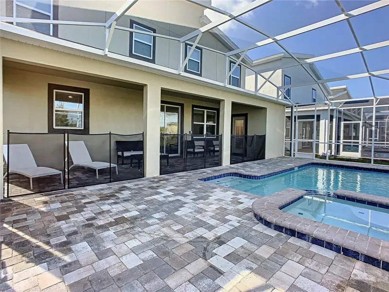 8841 Cruden Bay Ct, FL