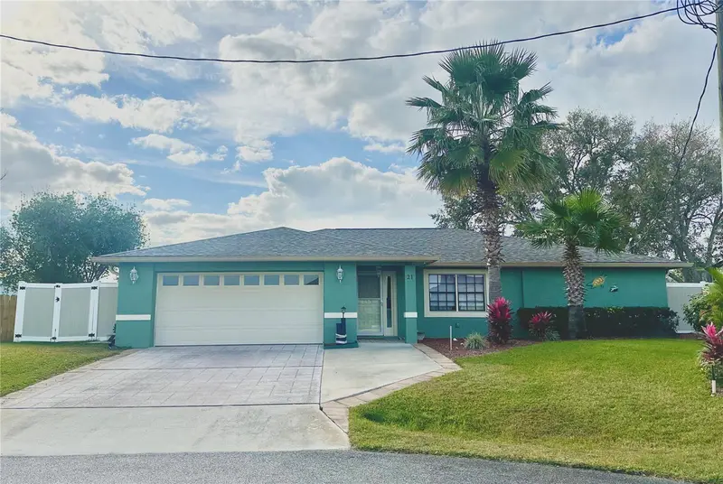 21 Corona Ct, FL