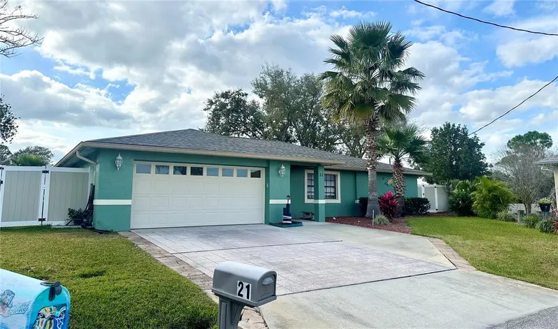 21 Corona Ct, FL