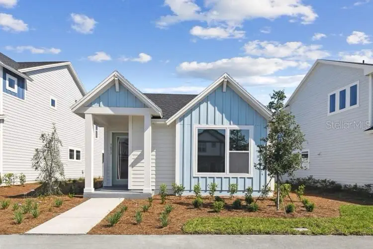 3077 Voyager Ave, FL