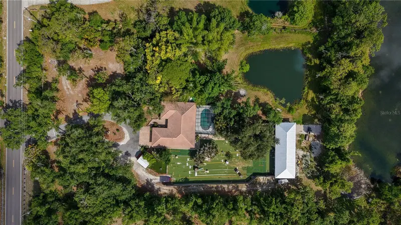 7311 Proctor Rd, FL