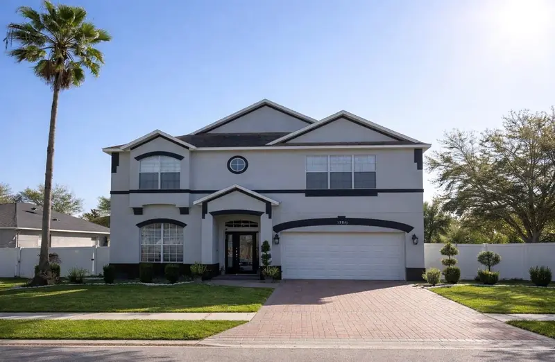 13851 Amberleigh Rd, FL