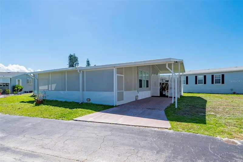 1000 Kings Hwy #247, FL