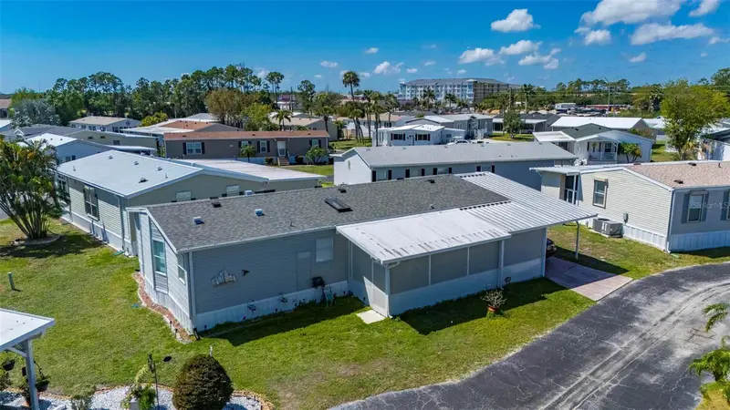 1000 Kings Hwy #247, FL