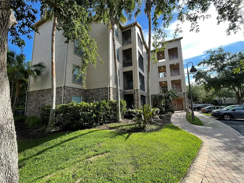 1361 Tuscan Ter #7408, FL