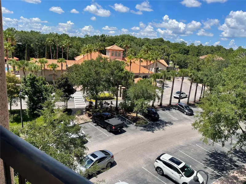 1361 Tuscan Ter #7408, FL