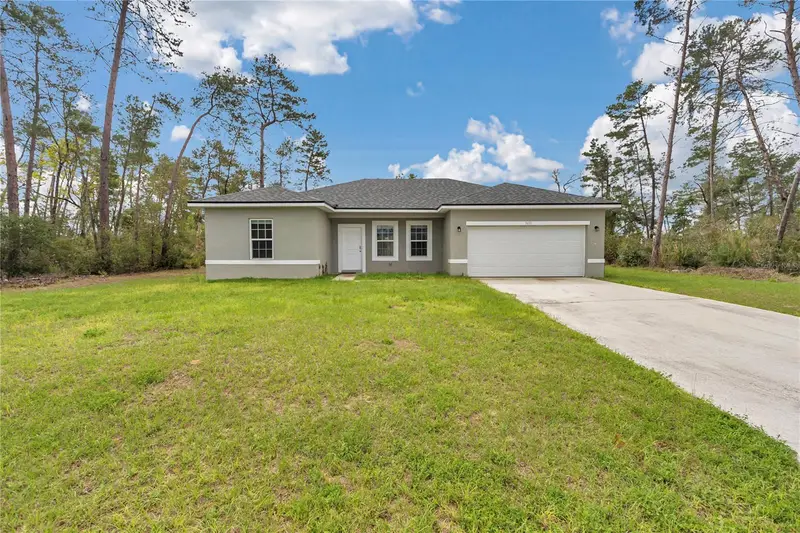 3650 Sw 128th Pl, FL