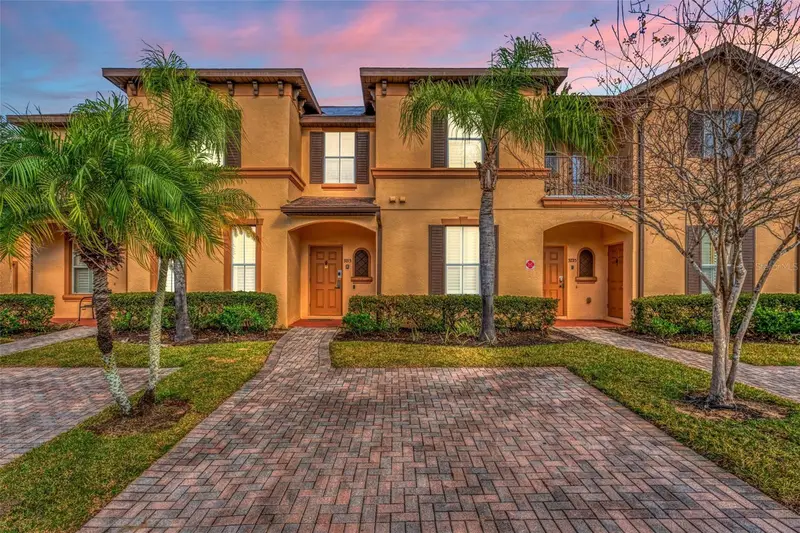 3715 Calabria Ave, FL