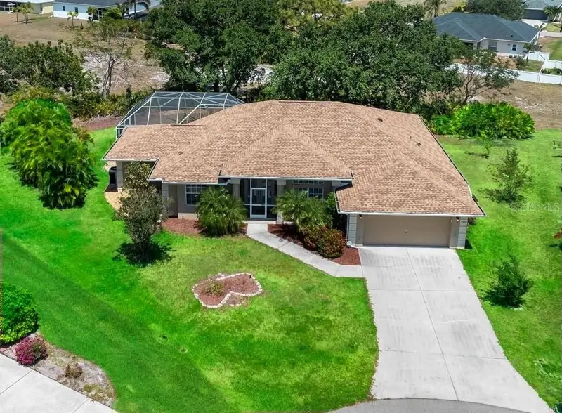 2288 Prague Ln, FL