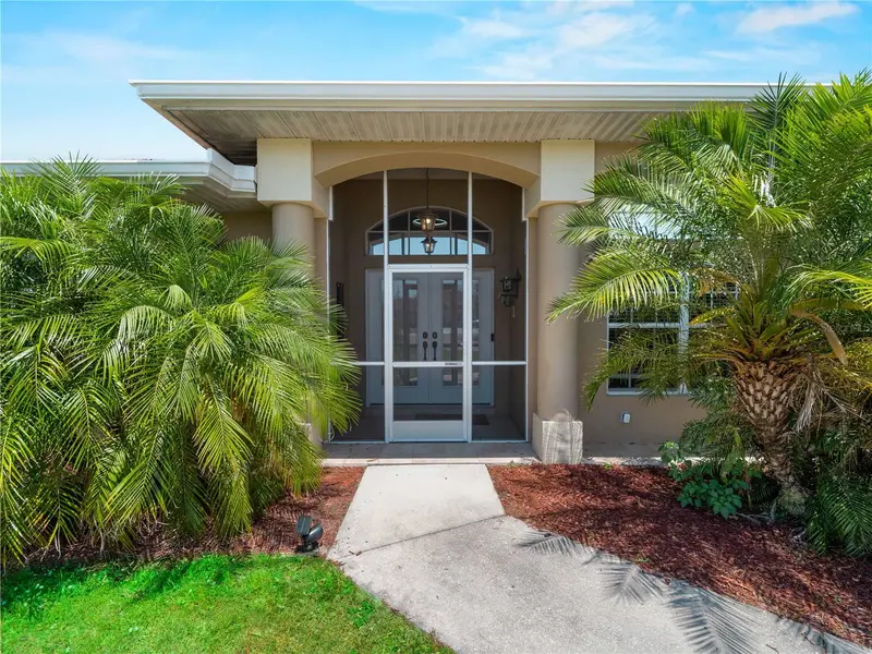2288 Prague Ln, FL