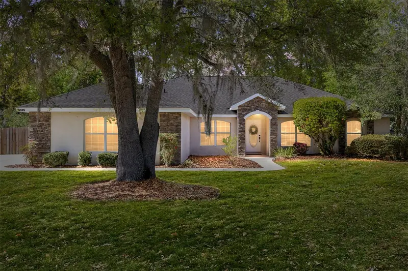 4515 Nw 6th Cir, FL