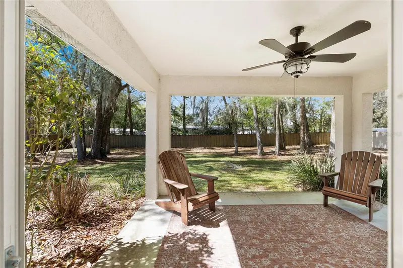 4515 Nw 6th Cir, FL