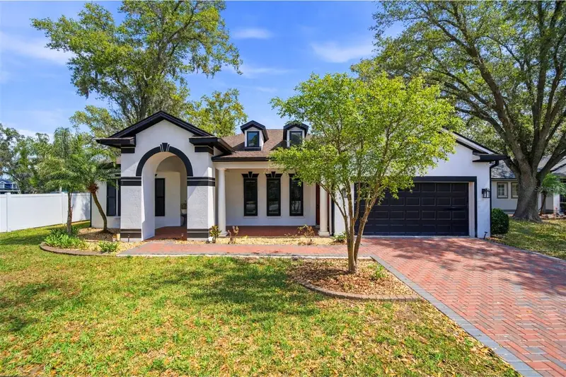 1605 Hidden Meadow Ct, FL