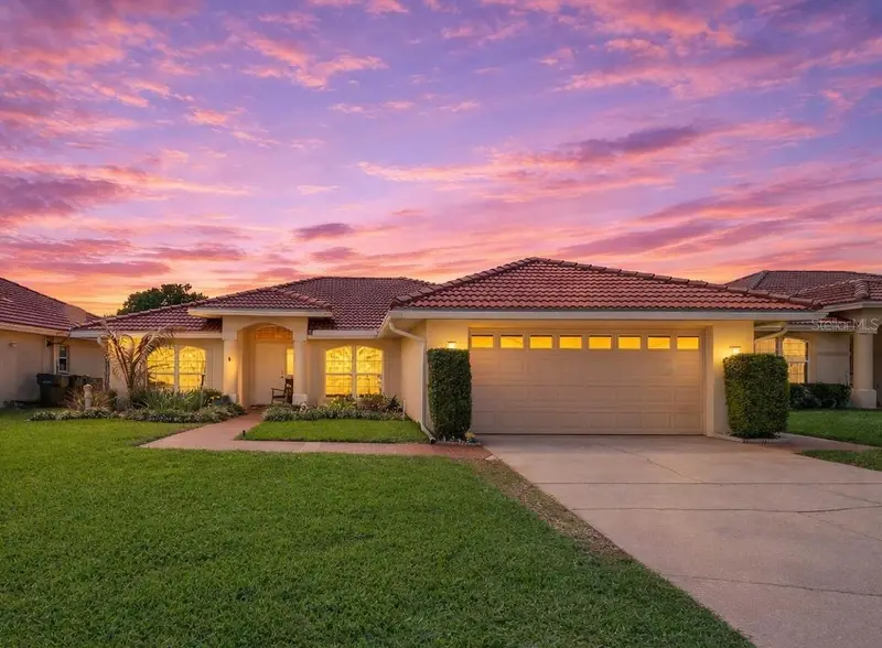 129 Morning Glory Cir, FL