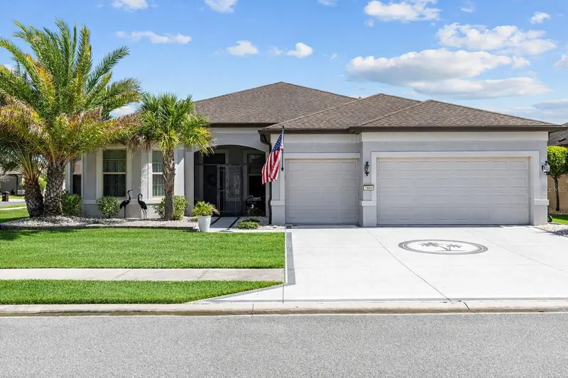7868 Sw 97th Cir, FL