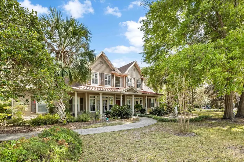 13844 Louisa Ct, FL