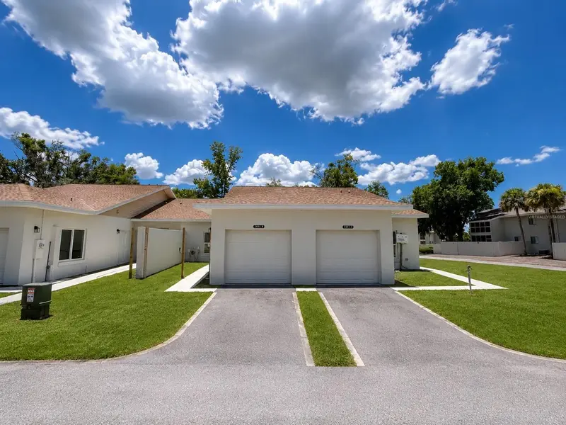 1411 Oak Pl #B, FL
