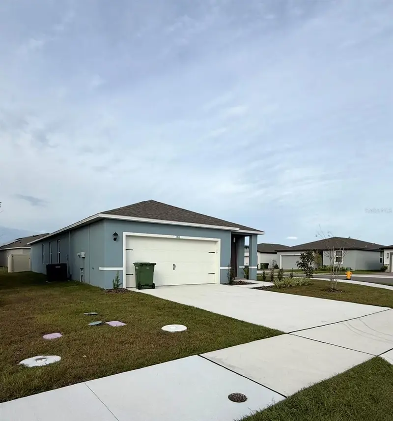 3511 Costello Cir, FL