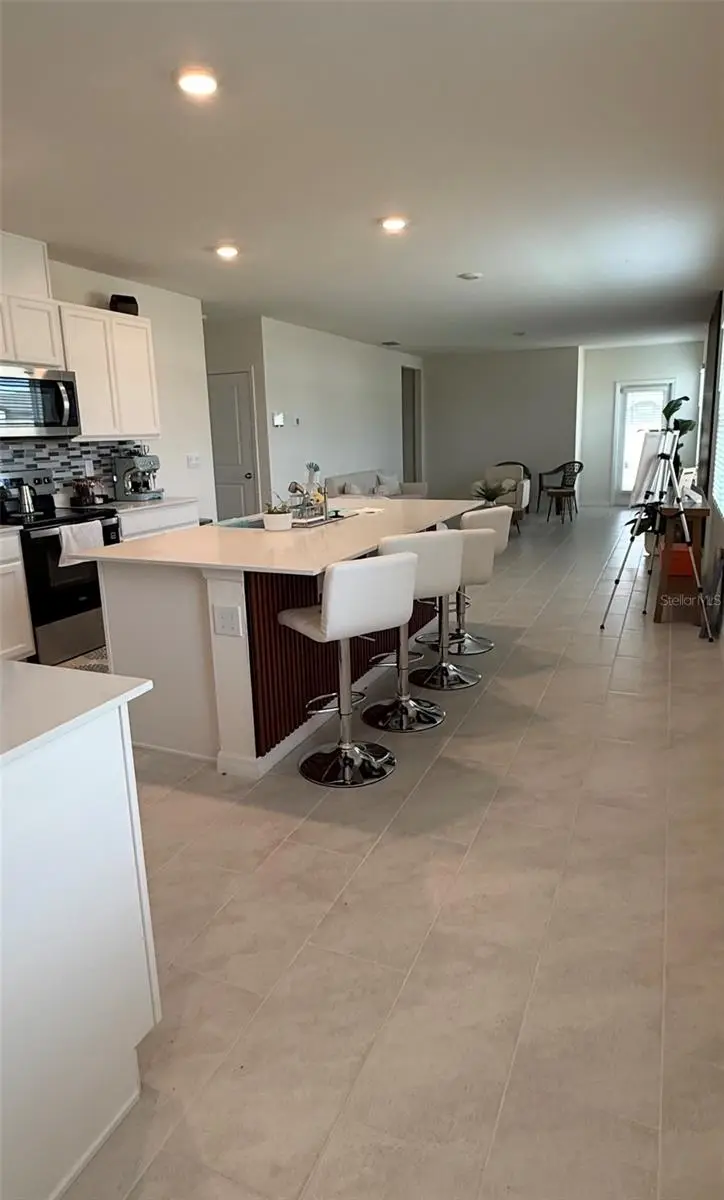 3511 Costello Cir, FL