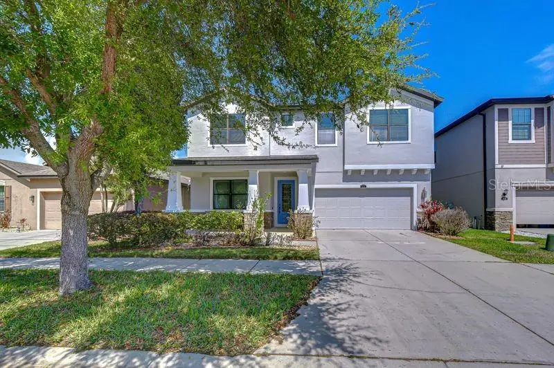 871 Vino Verde Cir, FL