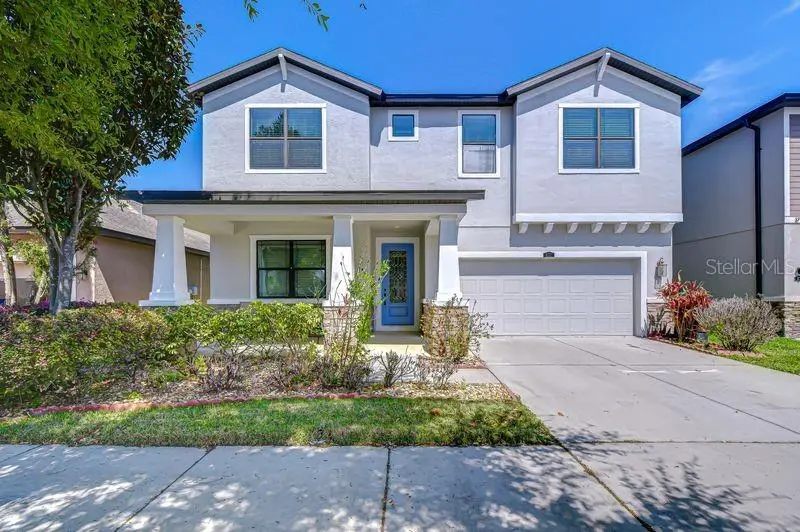 871 Vino Verde Cir, FL