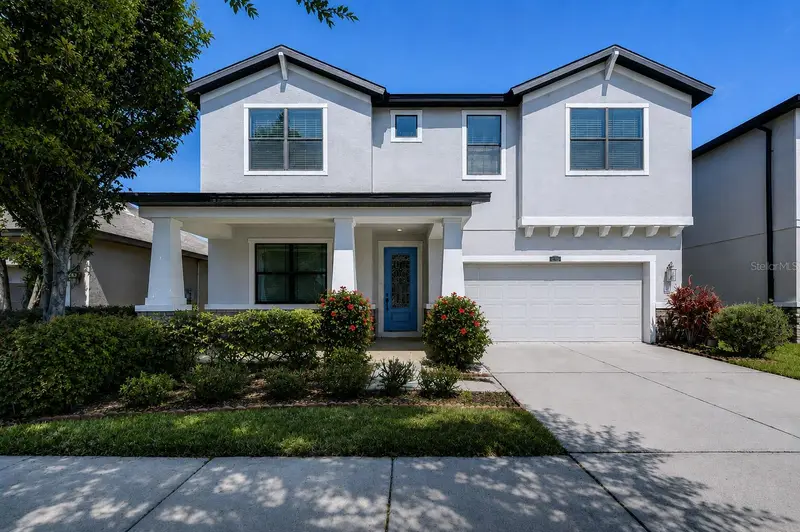 871 Vino Verde Cir, FL