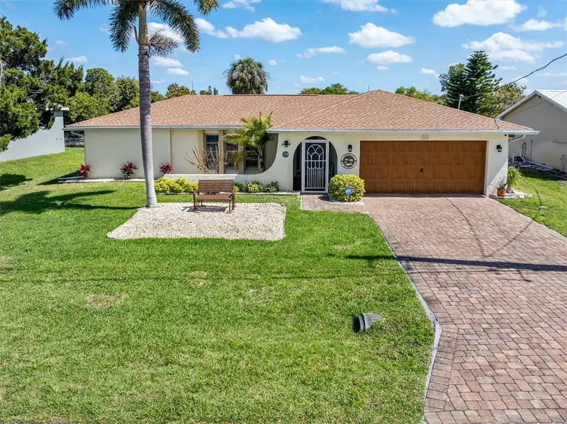 2220 Broad Ranch Dr, FL