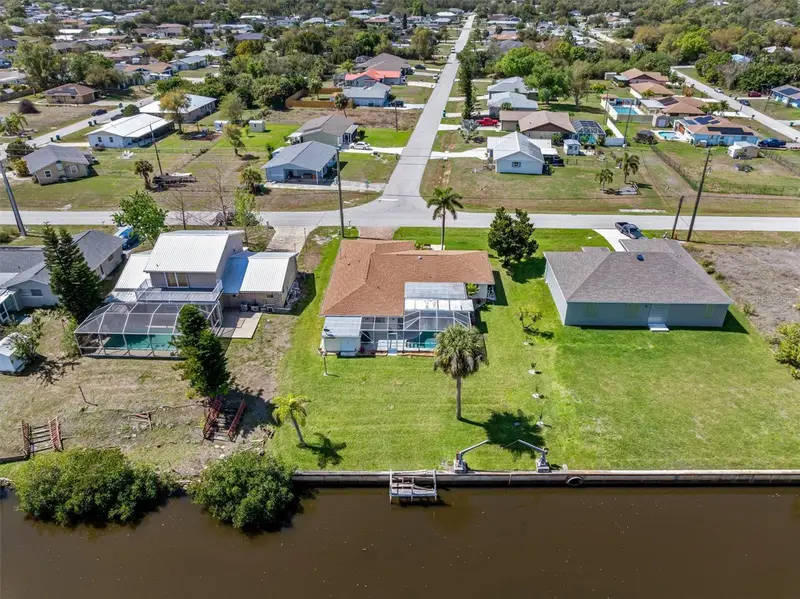 2220 Broad Ranch Dr, FL