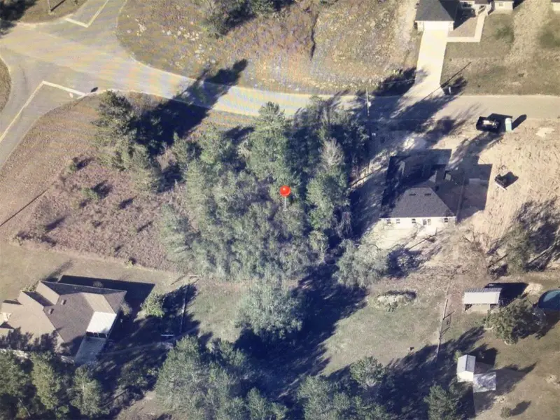0 Sw 168 Loop, FL