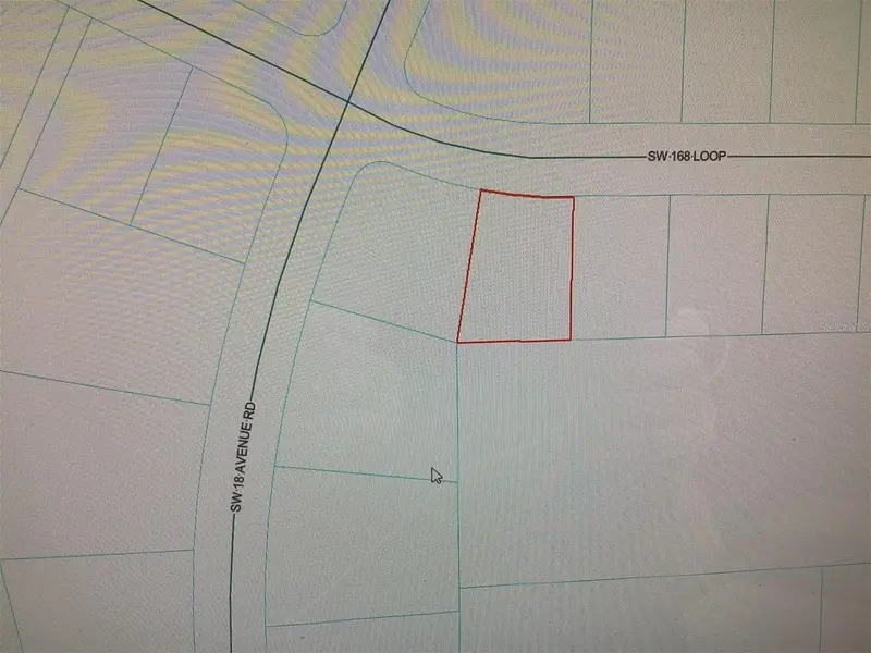 0 Sw 168 Loop, FL