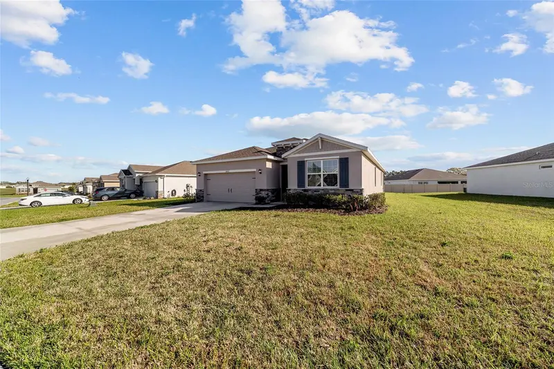 6053 Sw 93rd Loop, FL