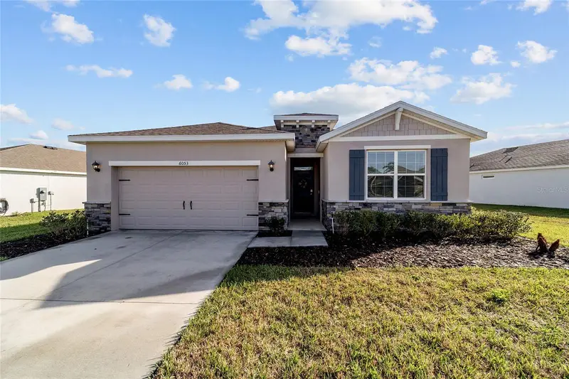6053 Sw 93rd Loop, FL
