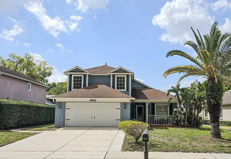 2952 Shannon Cir, FL