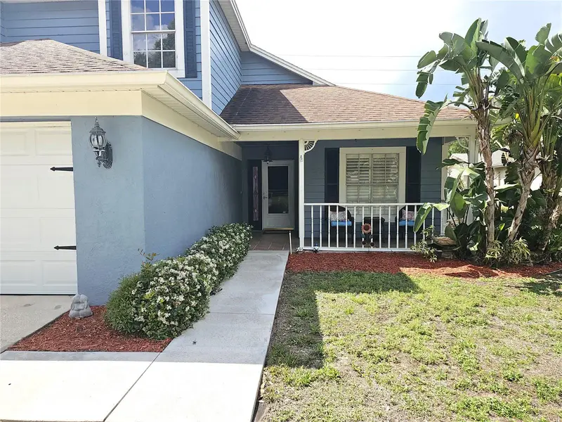 2952 Shannon Cir, FL
