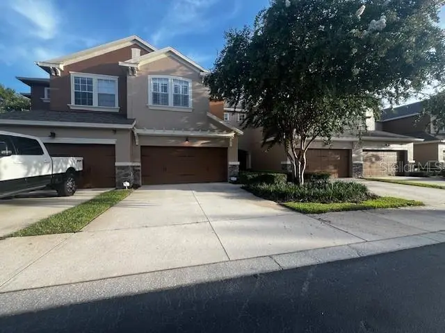 8547 Bertram Ln, FL