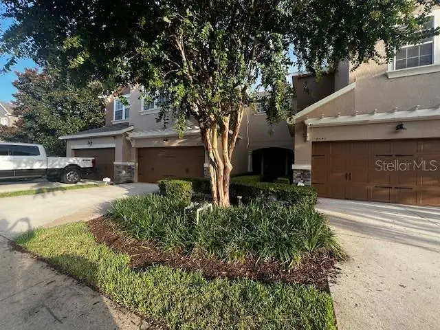8547 Bertram Ln, FL