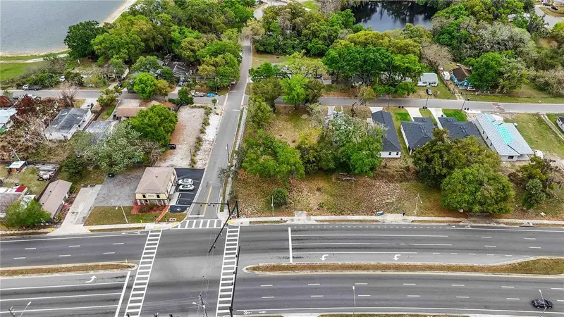 105 N Kirkman Rd, FL