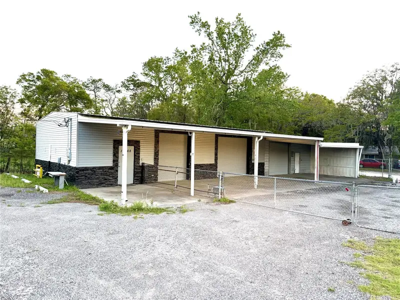 11368 Us 301 Hwy, FL
