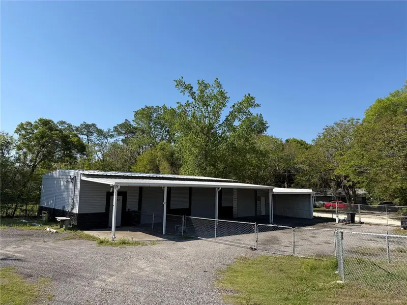 11368 Us 301 Hwy, FL