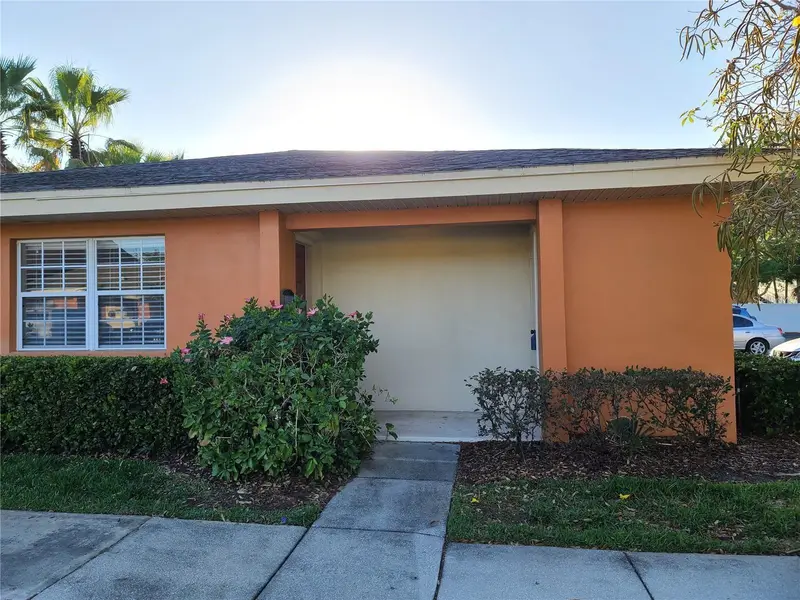 4818 Tangerine Ave #4818, FL