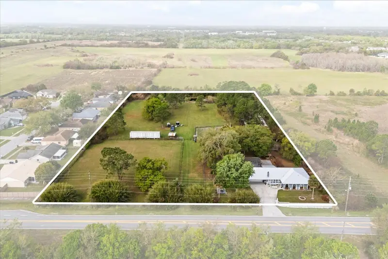 2270 Old Hickory Tree Rd, FL
