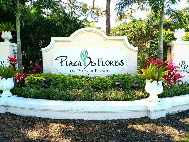 4216 Central Sarasota Pkwy #1325, FL