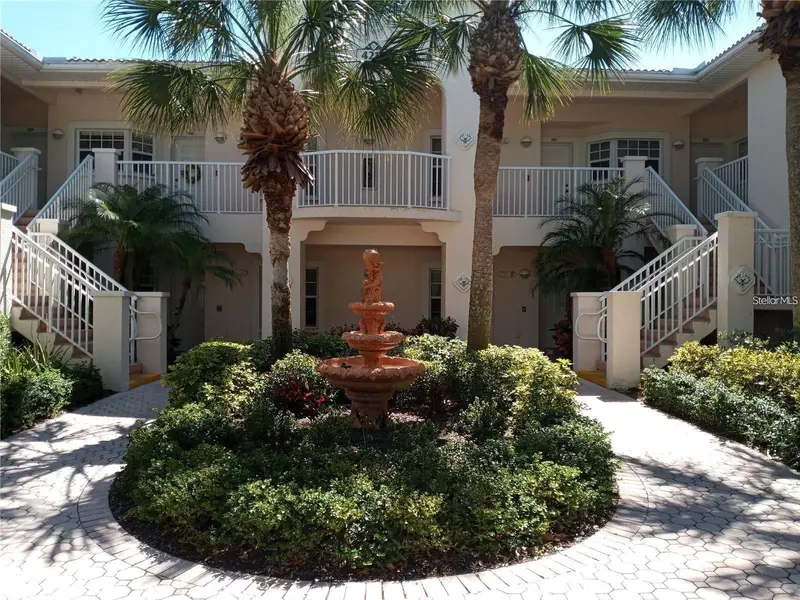 4216 Central Sarasota Pkwy #1325, FL