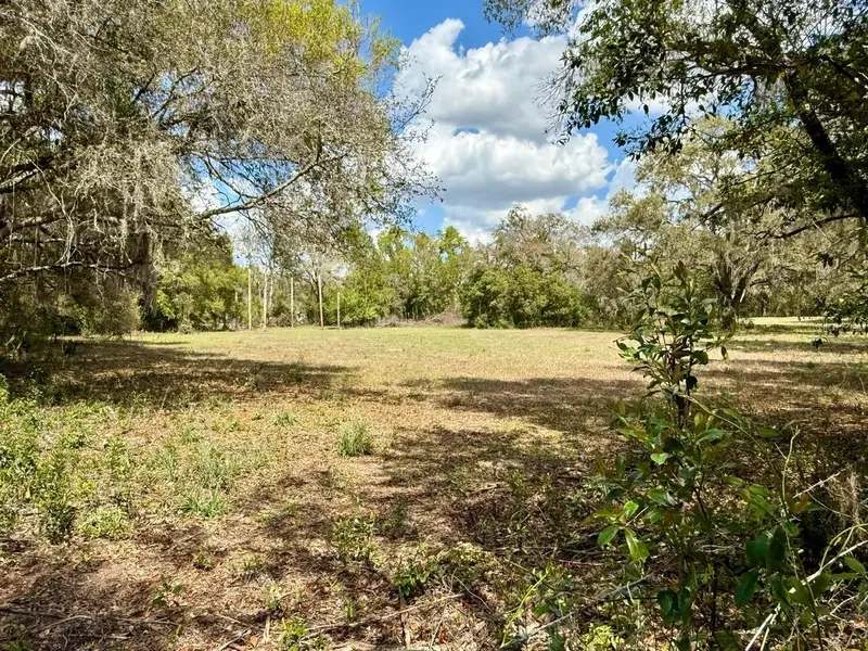 10010 Fort King Rd, FL