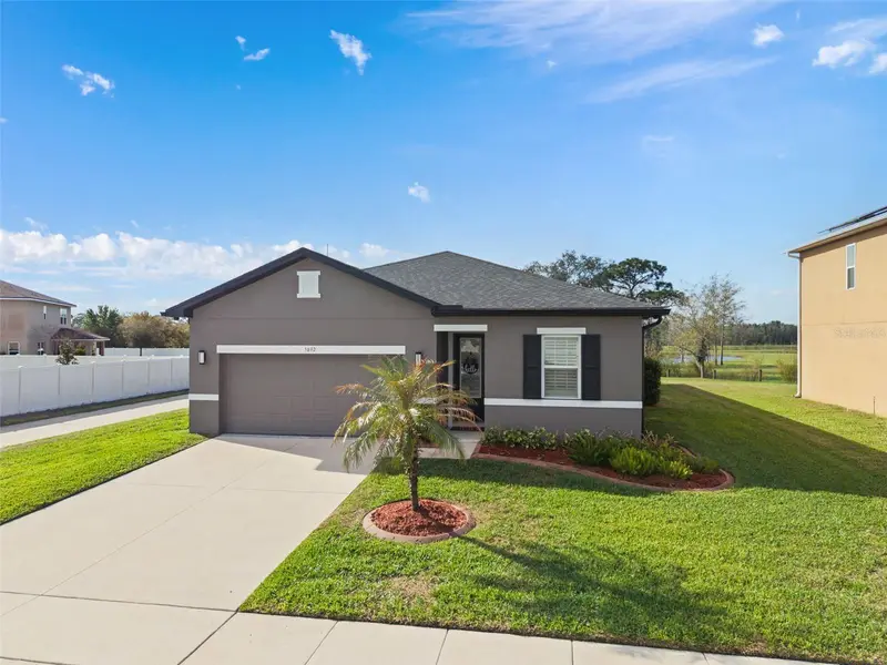 5692 Western Sun Dr, FL