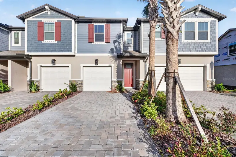 8823 Ginko Run, FL