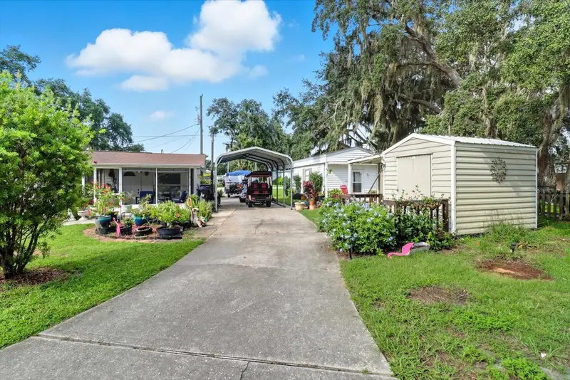 10160 E Bass Cir, FL