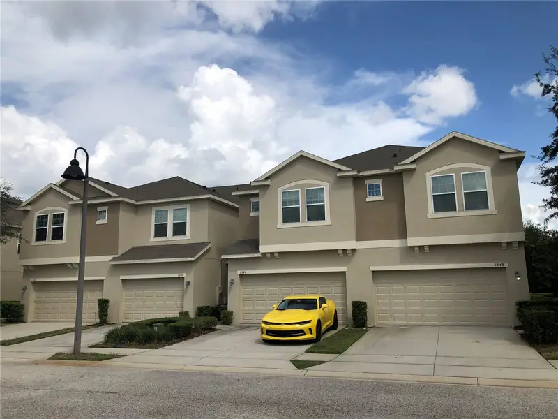 1548 Purple Plum Ln, FL