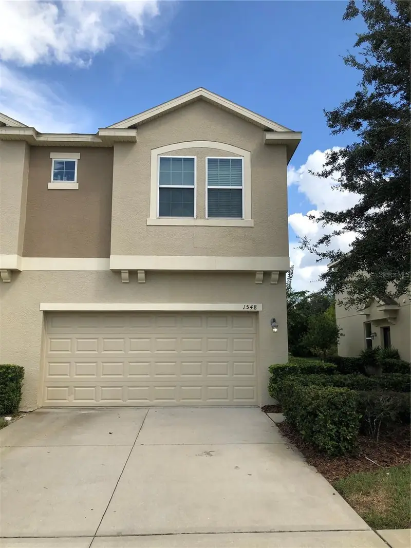 1548 Purple Plum Ln, FL
